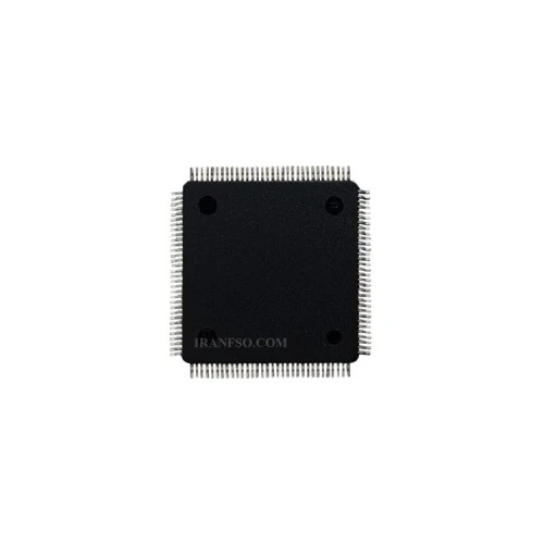 آی سی لپ تاپ Winbond WPCE776LA0DG