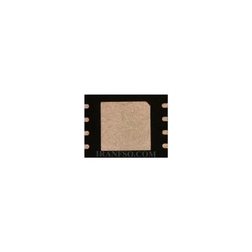 آی سی بایوس لپ تاپ Winbond 25L12845EZNI-10G WSON8 16M 3V