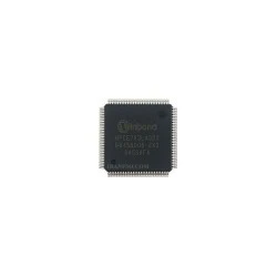 آی سی لپ تاپ Winbond NPCE 783 LAODX