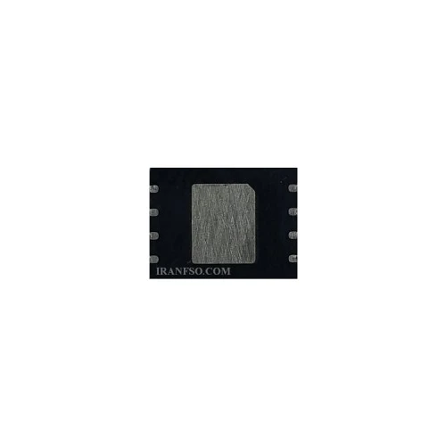 آی سی بایوس لپ تاپ 25Q256JVEQ 32MB WSON8 3V