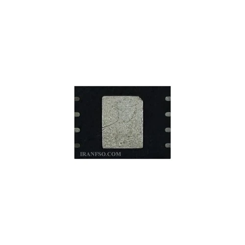 آی سی بایوس لپ تاپ 25Q256FVEG 32MB WSON8 3V