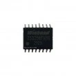 آی سی بایوس لپ تاپ 25Q256FVFG 32MB SOP16 3V