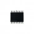 آی سی بایوس لپ تاپ 25Q256FVFG 32MB SOP16 3V
