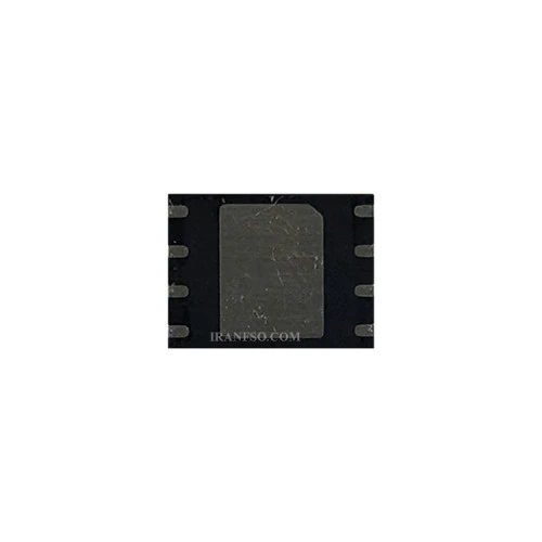 آی سی بایوس لپ تاپ 25Q256JWPM 32MB WSON8 1.8V