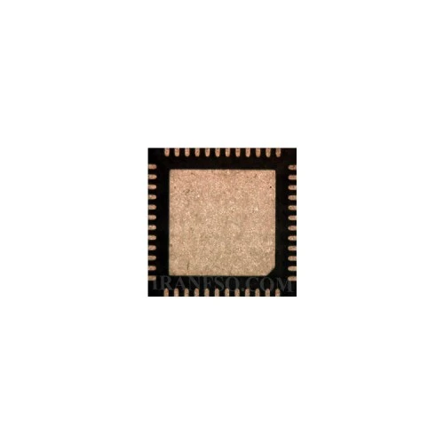 آی سی لپ تاپ AXP209