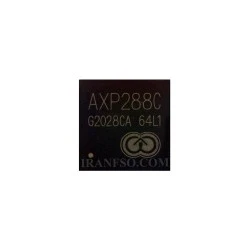 آی سی لپ تاپ X-Powers AXP288C