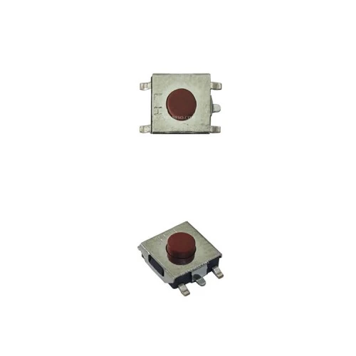 دکمه لپ تاپ 6x6x3.1