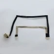 جک برق لپ تاپ ایسر Aspire S3-391_S3-951_50-4QP24-011 با کابل