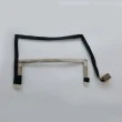 جک برق لپ تاپ ایسر Aspire S3-391_S3-951_50-4QP24-011 با کابل