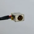 جک برق لپ تاپ ایسر Aspire S3-391_S3-951_50-4QP24-011 با کابل