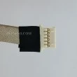 جک برق لپ تاپ ایسر Aspire S3-391_S3-951_50-4QP24-011 با کابل