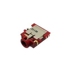 جک هدفون لپ تاپ FS430