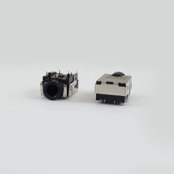 جک هدفون لپ تاپ FS614