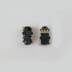 جک هدفون لپ تاپ FS686