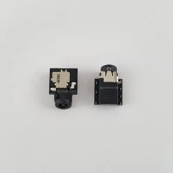 جک هدفون لپ تاپ FS748