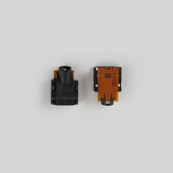 جک هدفون لپ تاپ FS754