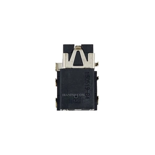 جک هدفون لپ تاپ FS761