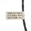 جک لن لپ تاپ LJ-040