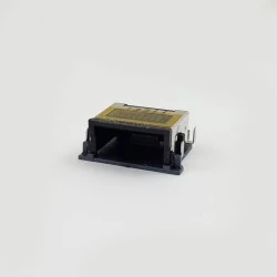 جک لن لپ تاپ LJ-057