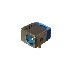 جک برق لپ تاپ ایسر FS086 آبشاری 5 پایه