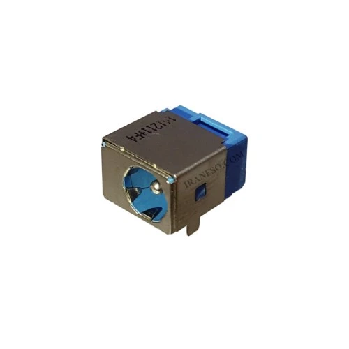 جک برق لپ تاپ ایسر FS086 آبشاری 5 پایه