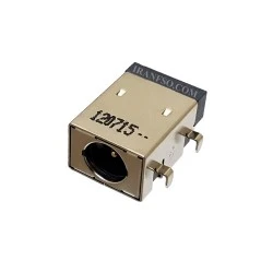 جک برق لپ تاپ ایسر Aspire 4738-FS659