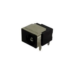 جک برق لپ تاپ ایسوس FS016 نرمال خوابیده 6 پایه از وسط