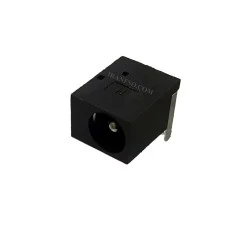 جک برق لپ تاپ ایسوس FS119 نرمال خوابیده 3 پایه