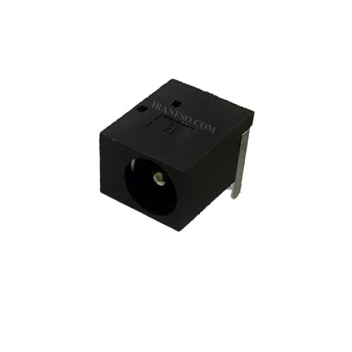 جک برق لپ تاپ ایسوس FS119 نرمال خوابیده 3 پایه