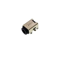 جک برق لپ تاپ ایسوس FS210 سرموبایلی آبشاری