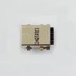 جک برق لپ تاپ دل 5110_5010 Inspiron لای برد
