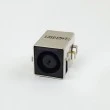 جک برق لپ تاپ دل 5110_5010 Inspiron لای برد