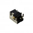 جک برق لپ تاپ اچ پی Compaq 6110-FS020 لای برد 7 پایه
