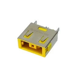 جک برق لپ تاپ FS481 کابلی