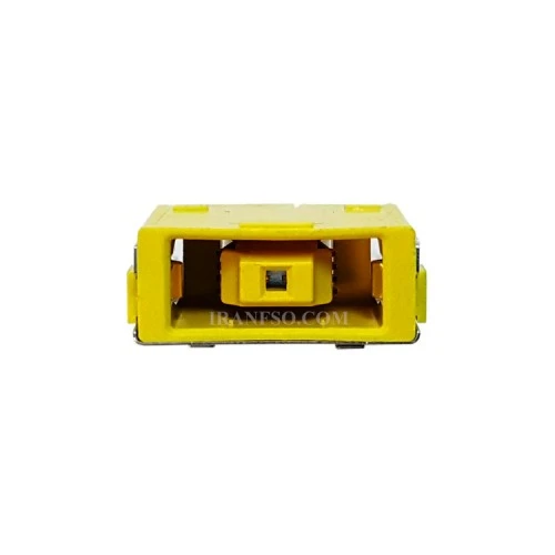 جک برق لپ تاپ FS481 کابلی