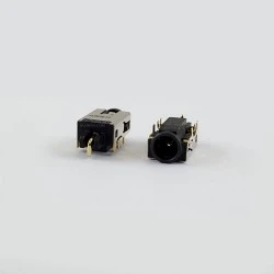 جک برق لپ تاپ FS708 زنبوکی سرفیش بزرگ