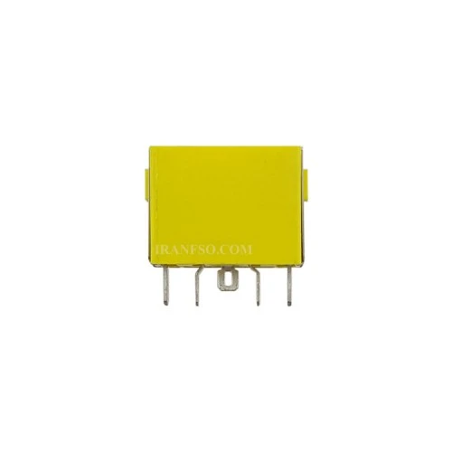 جک برق لپ تاپ لنوو Ideapad G50-Ideapad 300-FS816 کابلی
