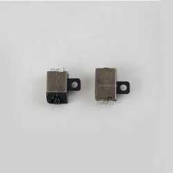 جک برق لپ تاپ FS880 لای برد کابلی