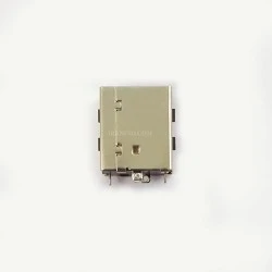 جک برق لپ تاپ دل FS328