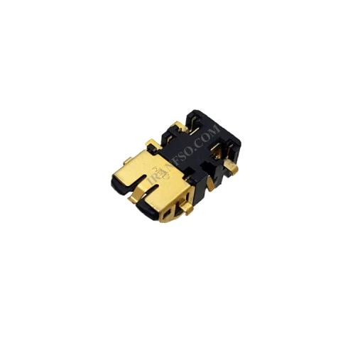 جک هدفون لپ تاپ FS307