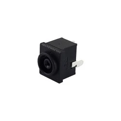 جک برق مانیتور سونی FS463