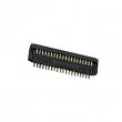 سوکت تاچ پد لپ تاپ اپل MacBook Air A1466-20Pin