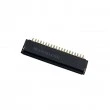سوکت تاچ پد لپ تاپ اپل MacBook Air A1466-20Pin