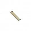 سوکت کیبردی رو کشویی 32 پین 0.5x32