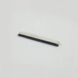 سوکت کیبردی رو فشاری 30 پین 1x30