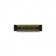 سوکت برد هارد لپ تاپ ایسوس X555-50Pin