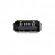 جک یو اس بی لپ تاپ 022