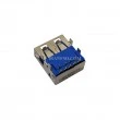 جک یو اس بی لپ تاپ 140-USB3