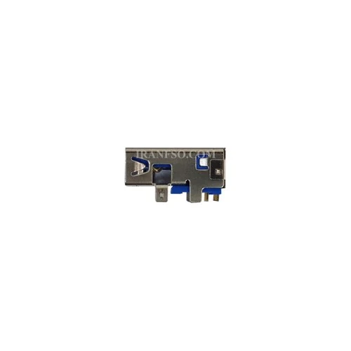 جک یو اس بی لپ تاپ 140-USB3