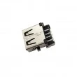 جک یو اس بی لپ تاپ 148-USB2
